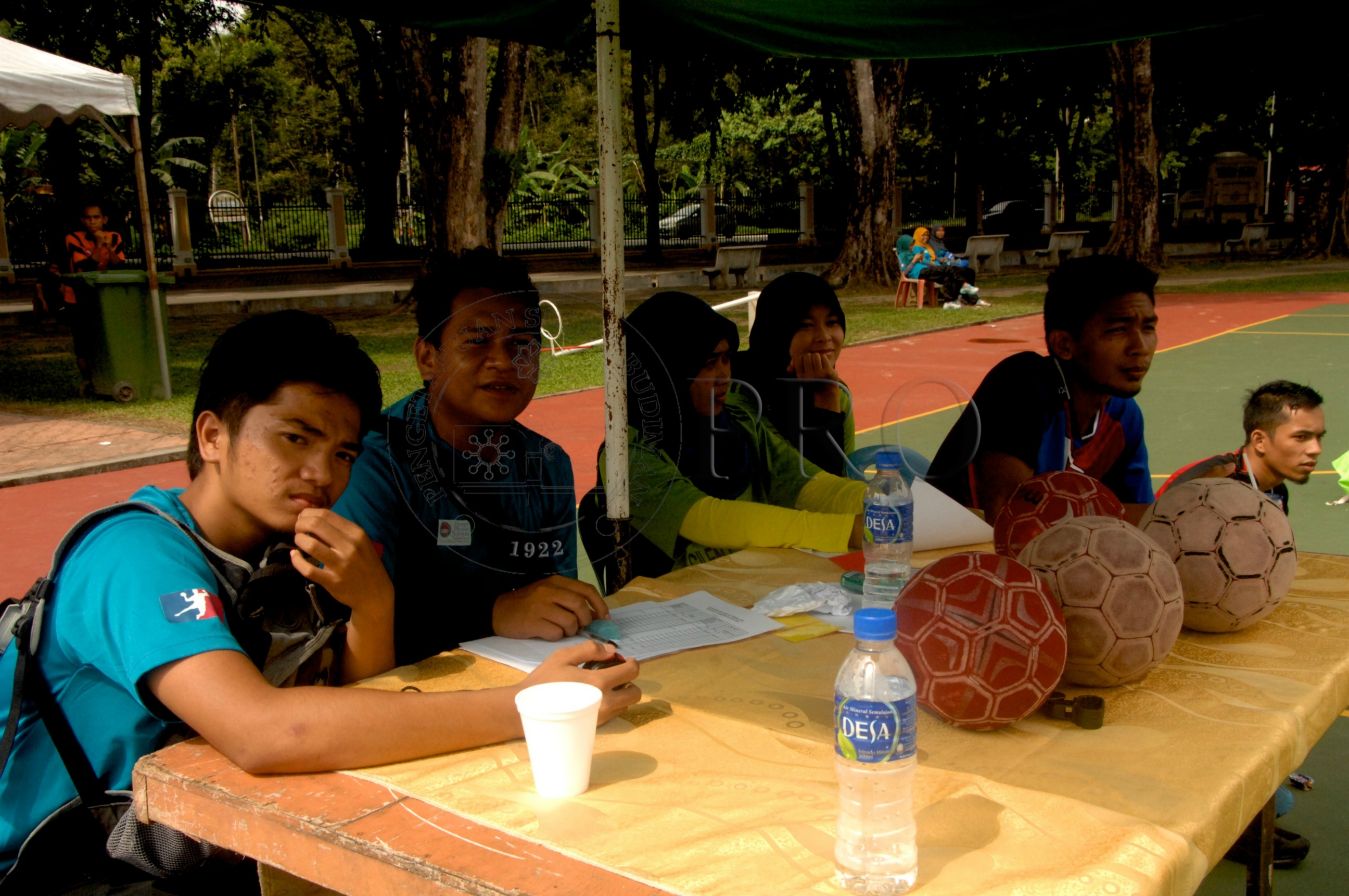 PRO 14 43 KKO IDA 1300